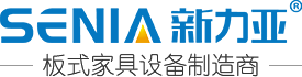 華強酒店管理有限公司